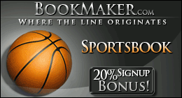 bodBookmakerog