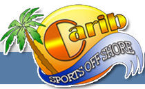 CaribSports