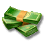 Bodog Sportsbook Bonuses