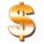 Bodog Sportsbook Deposit Methods