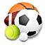 Available Sports To Bet on At Bodog